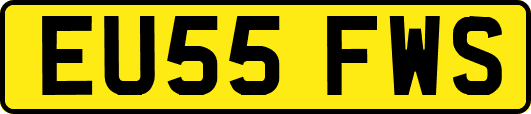 EU55FWS