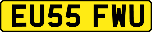 EU55FWU