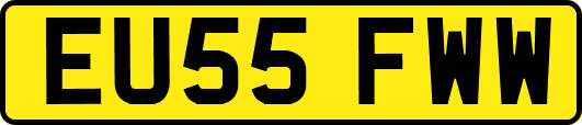 EU55FWW