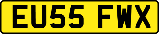 EU55FWX