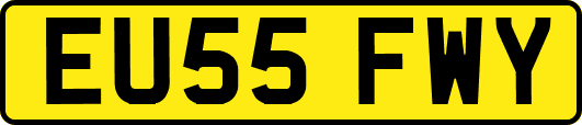 EU55FWY