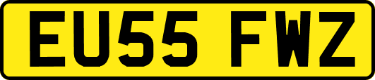 EU55FWZ