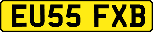 EU55FXB