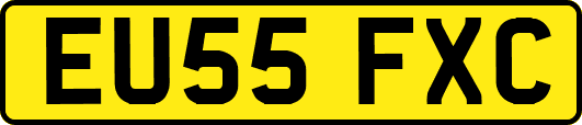 EU55FXC