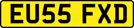 EU55FXD