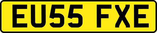 EU55FXE