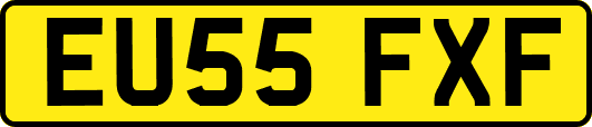 EU55FXF