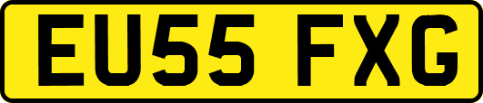 EU55FXG