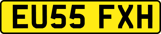 EU55FXH