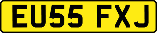 EU55FXJ