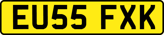 EU55FXK