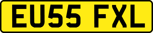 EU55FXL