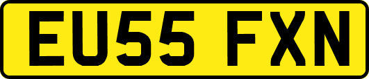 EU55FXN