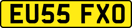 EU55FXO
