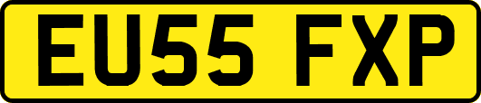 EU55FXP