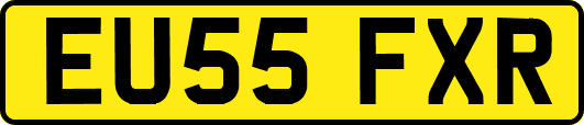 EU55FXR