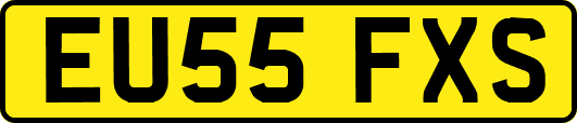 EU55FXS