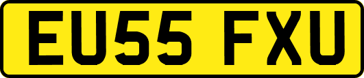 EU55FXU