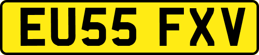 EU55FXV