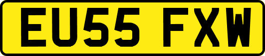 EU55FXW