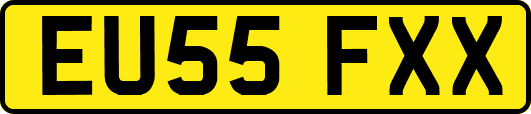 EU55FXX