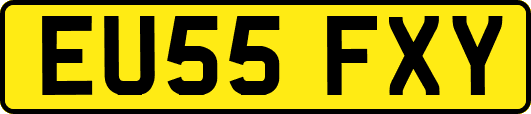 EU55FXY