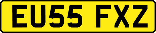 EU55FXZ