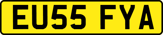 EU55FYA