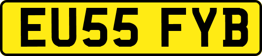 EU55FYB
