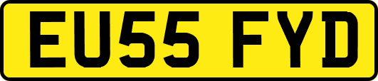 EU55FYD