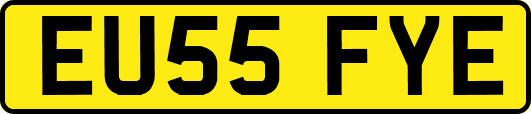 EU55FYE