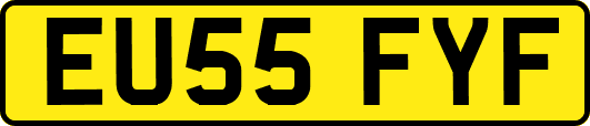 EU55FYF