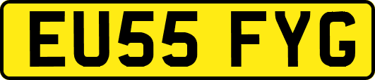 EU55FYG