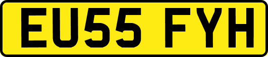 EU55FYH