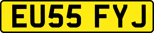 EU55FYJ
