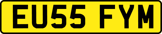 EU55FYM
