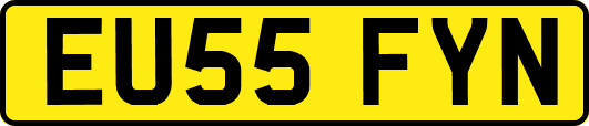 EU55FYN