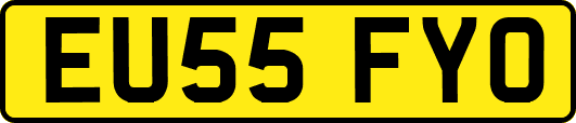 EU55FYO