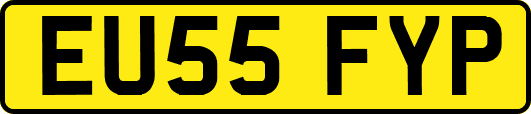 EU55FYP