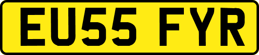 EU55FYR