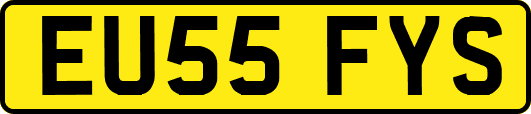 EU55FYS