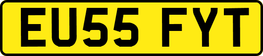 EU55FYT