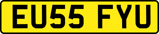 EU55FYU