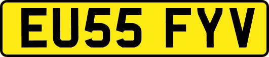 EU55FYV
