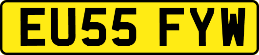 EU55FYW