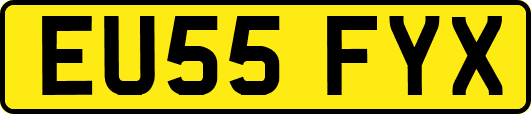 EU55FYX