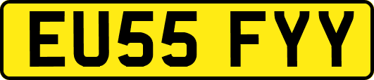 EU55FYY