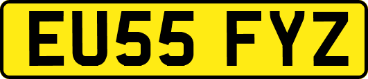 EU55FYZ