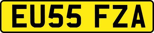 EU55FZA