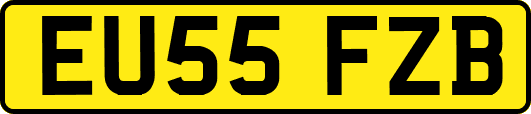 EU55FZB